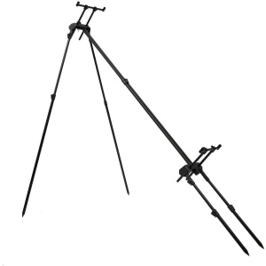 Rodpod Prologic Element Q/R Com-Pact Twin-Sky 2 - Img 4