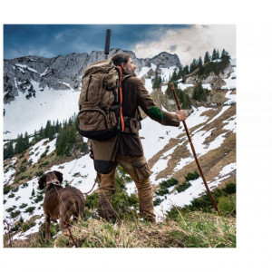 Rucsac Blaser Ultimate Expedition, capacitate 43 litri - Img 4