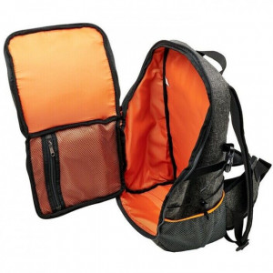 Rucsac Daiwa DR1, 25x20x50 cm