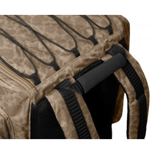 Rucsac Delphin Area CARPER Carpath XL, 45x45x30cm