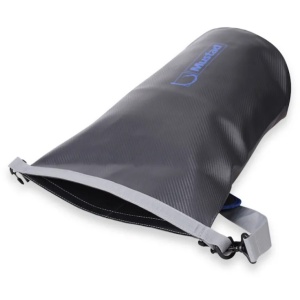 Rucsac Mustad Roll-Top Backpack M.MB011, 20L - Img 2