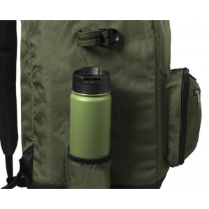 Rucsac pentru pescuit Delphin CLASSA, 50x23x30cm