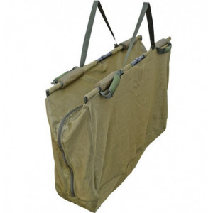 Sac de Cantarire Carp Zoom Marshall VIP, 97x33x50cm