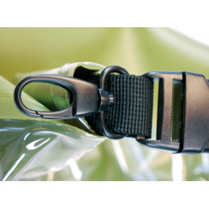 Sac de Depozitare Impermeabil Carp Spirit, 20 Litri - Img 3