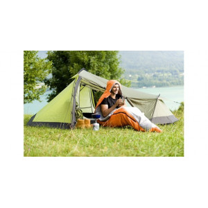 Sac de dormit Coleman Telluride 100 - 208 x 81cm - 2000015571 - Img 3