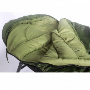 Sac de dormit Trakko TR14382, 78x220cm - Img 2