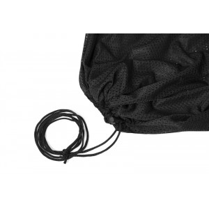 Sac Pastrare Delphin C-Sack, 105x75cm - Img 1