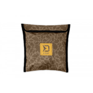 Sac Pastrare Delphin C-Sack, 105x75cm - Img 5