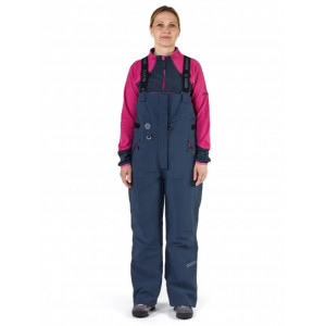 Salopeta dama Norfin Nordic Space Blue - Img 6