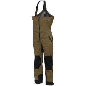 Salopeta Savage Gear Sg4, Olive