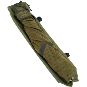 Saltea de Cantarire Crap Daiwa Free Flow - Img 2