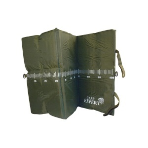 Saltea de Primire Carp Expert, 100x60cm