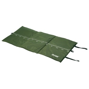 Saltea de primire Jaxon, 122×60cm