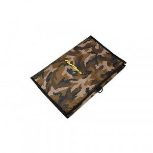 Saltea primire Carp Pro Basic, 105x60cm