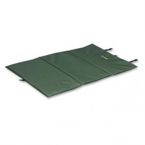 Saltea primire crap Pro Carp Jaxon