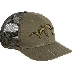 Sapca Blaser Dark Olive - Img 4