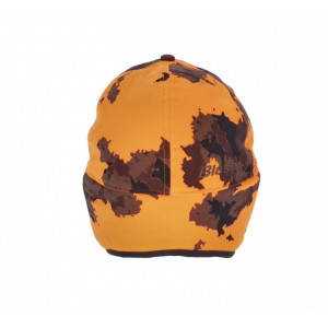 Sapca Blaser Suede Insulated Blaze Camo - Img 4