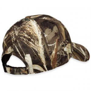 Sapca camuflaj RTM5 Browning - Img 2