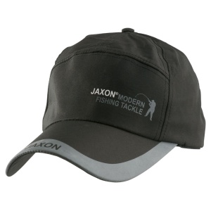 Sapca Jaxon Black