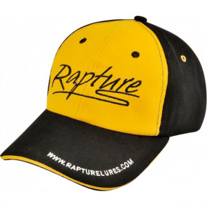 Sapca Rapture