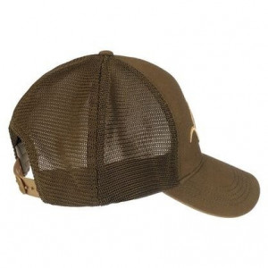 Sapca vara Blaser