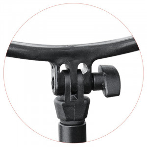 Scaun Baracuda Feeder TFC 025A - Img 3