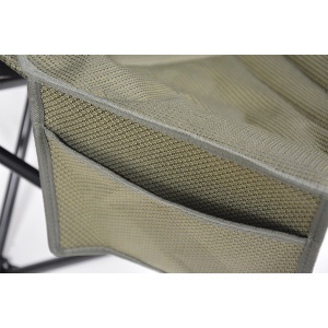 Scaun Carp Expert Intruder max 100kg - Img 3