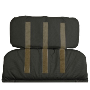 Scaun Carp Pro Diamond Bliss Chair, 60x60x48-62cm - Img 4