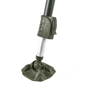 Scaun Carp Pro Diamond Lux