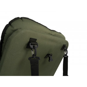 Scaun Delphin TRIUMPH C2G - Img 4