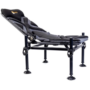  Scaun Feeder Guru X-Level Accessory Chair  - Img 8