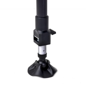 Scaun Formax Elegance Standard NG - Img 8