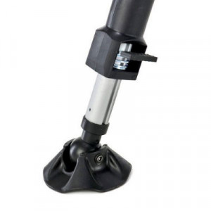 Scaun Formax Feeder Elegance, 110 kg