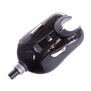 Set 3 senzori cu statie Carp Pro Q9 + incarcator