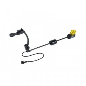 Set 4 swingere Carp Pro Escol