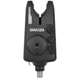 Set 5 Avertizoare Wireless + Receptor Baracuda TLI42 - Img 4