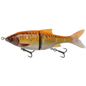 Shad 3D Roach hine Glider 13,5CM/29G SS06 Savage Gear