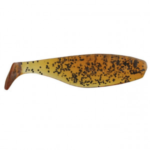 Shad Mann's AS, 4.5cm, 15buc