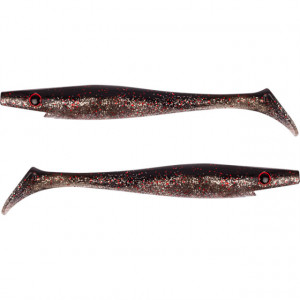 Shad Strike Pro Pig Jr, 119, 15cm, 20g, 2buc