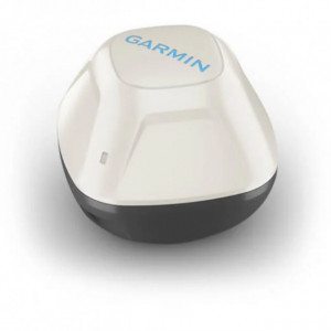 Sonar Wireless Garmin Striker Cast, NO GPS