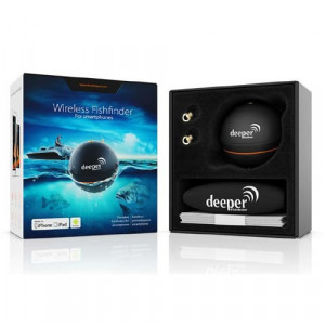 SonarPhone Wireless Deeper - Img 3