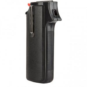 Spray autoaparare TW1000 CS 20ML Hoernecke