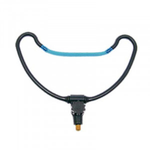 Suport Feeder Jaxon U 22cm
