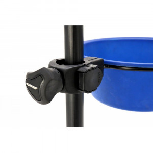 Suport Formax Elegance One Touch Cu Bol Pentru Nada, 25cm - Img 3