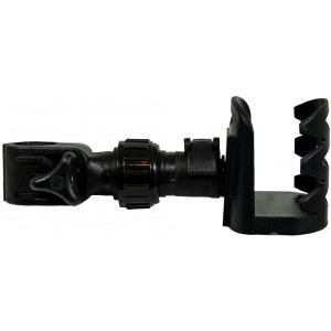 Suport Kamasaki Pentru Pahar Deluxe, Black