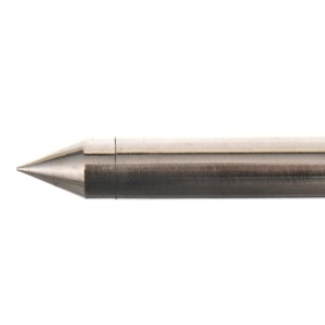 Suport Telescopic Carp Pro SS Bankstick 2 Screw, 50-90cm - Img 4