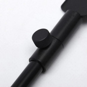 Suport telescopic Prologic Avenger, lungime 50-85 cm - Img 2