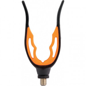 Suport Trabucco XPS Butt Fast Gripper