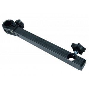 Suport umbrela Signature pentru scaun modular Maver