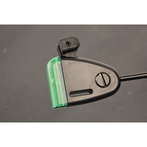 Swinger Carp Expert Multi Dynamic - Img 3